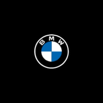 BMW Logo