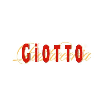 Giotto Logo