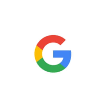 Google Logo