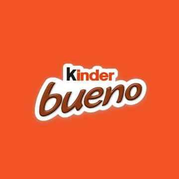 Kinder Logo